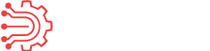 S&T Automation logo