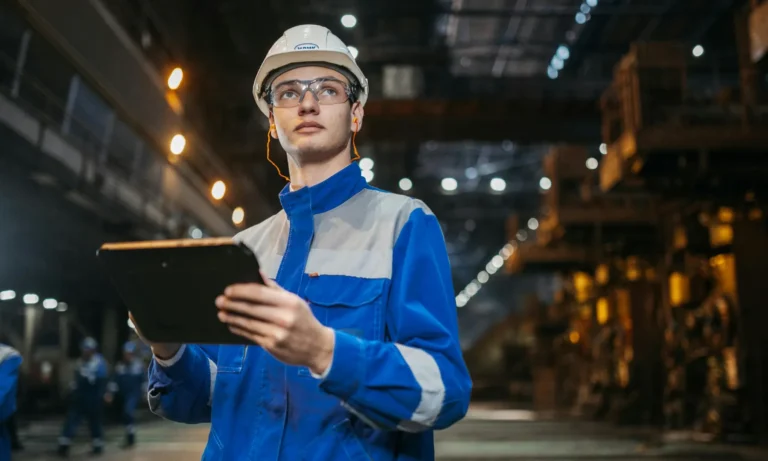 Ridurre la produzione dei costi grazie all’automazione