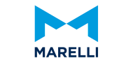 Marelli partner S&T