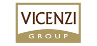 Vicenzi partner S&T