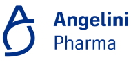 Angelini Pharma - S&T Automation partner