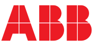 ABB - S&T Automation partner