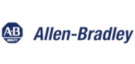 Allen-Bradley - S&T Automation partner