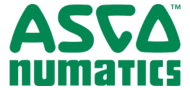 Asca numatics - S&T Automation partner