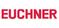 Euchner - S&T Automation partner