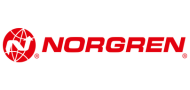 Norgren - S&T Automation partner
