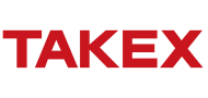 Takex - S&T Automation partner