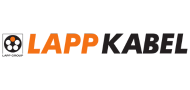 LappKabel - S&T Automation partner