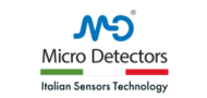 Micro Detectors - S&T Automation partner