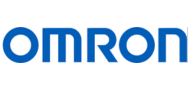 Omron - S&T Automation partner