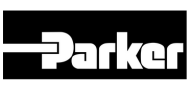 Parker - S&T Automation partner