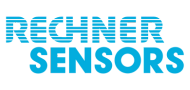 Rexhner sensors - S&T Automation partner