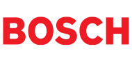 Bosch - S&T Automation partner