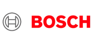 Bosch partner S&T