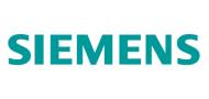 Siemens - S&T Automation partner