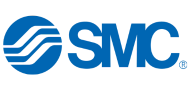 Logo SMC - S&T Automation partner