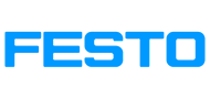 Festo - S&T Automation partner