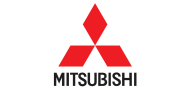 Mitsubishi - S&T Automation partner