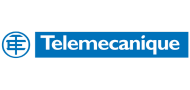 Telemecanique - S&T Automation partner