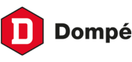 Dompé - S&T Automation partner