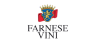 Farnese vini partner S&T