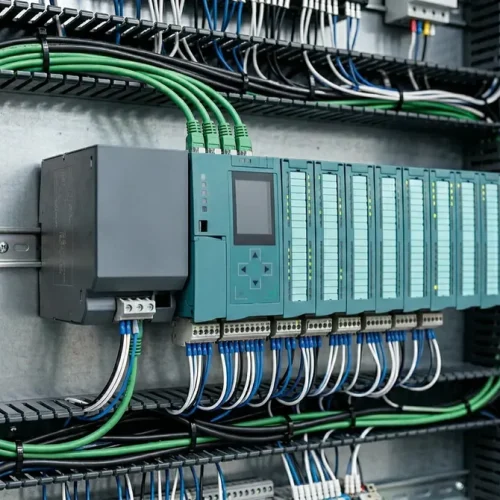 s7-1500-complete-system-overview_ca694d1d-e2fa-47d8-9221-6360be4cd3db