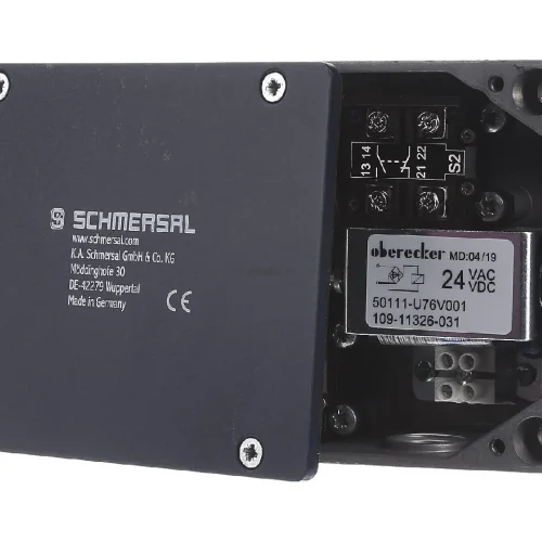 schmersal-azm_415_11_11zpk_24-sicherheitszuhaltung-ns6307100_01